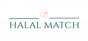 Halal Match logo color