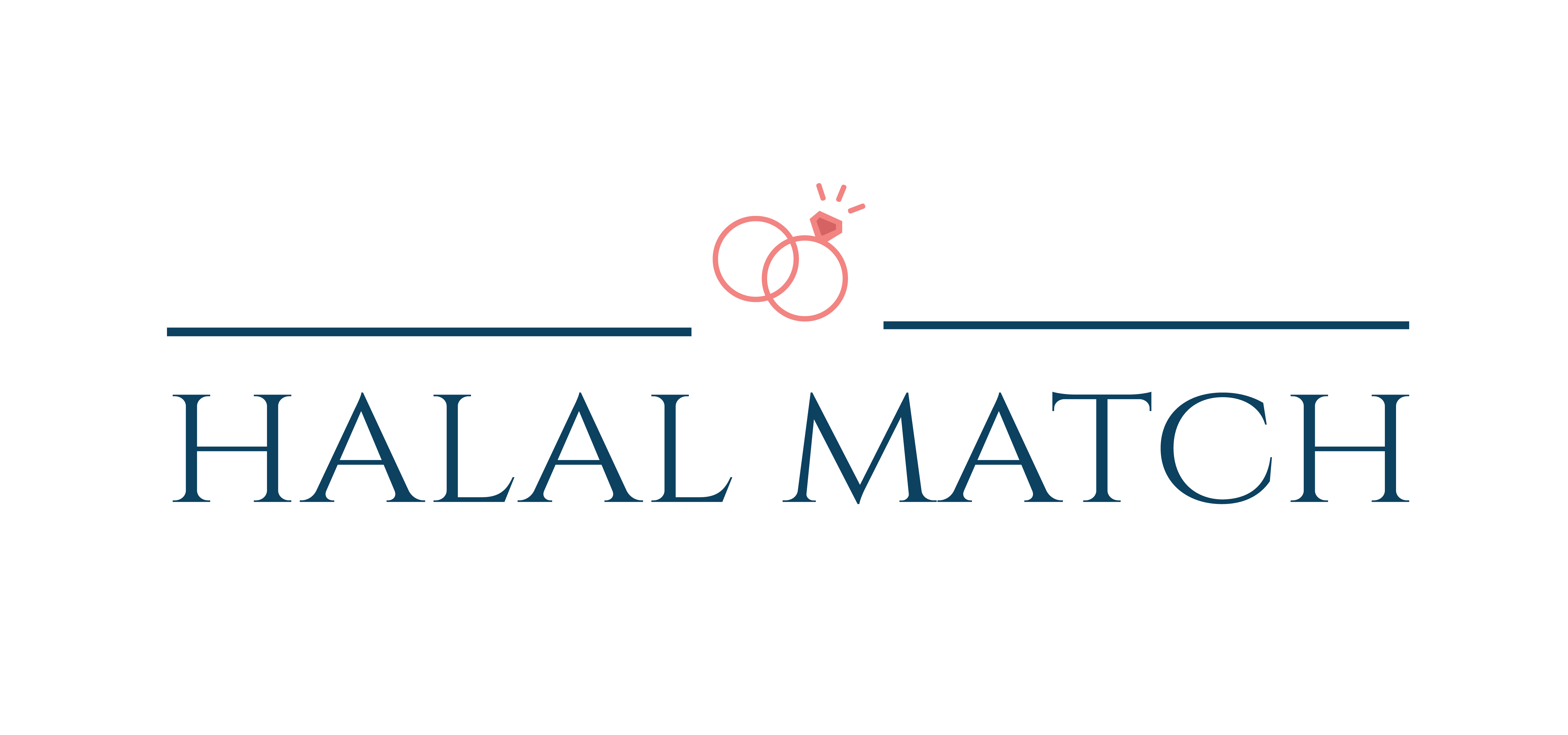 faq-halal-match