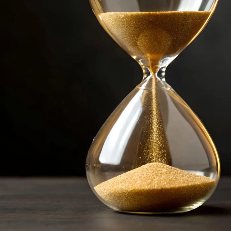 The Marriage Lens: A clarity guide for single Muslims navigating marriage