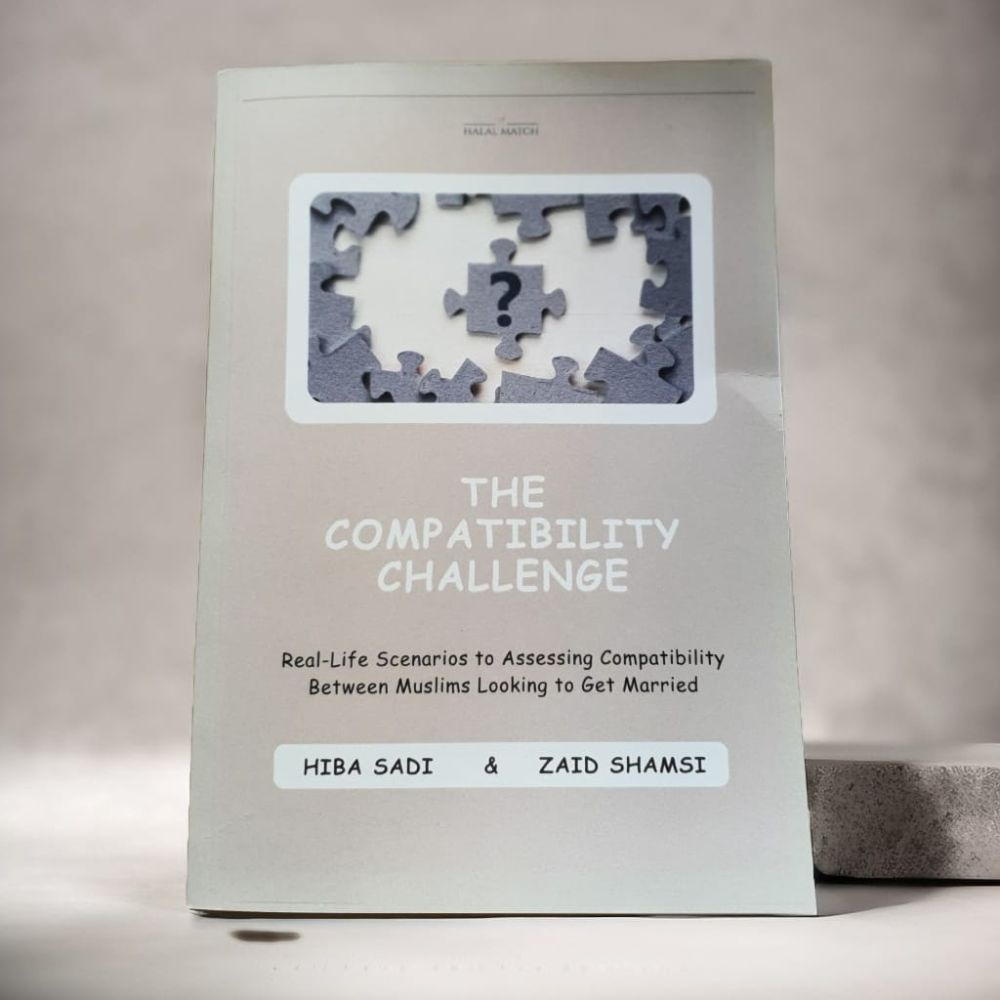 The Compatibility Challenge